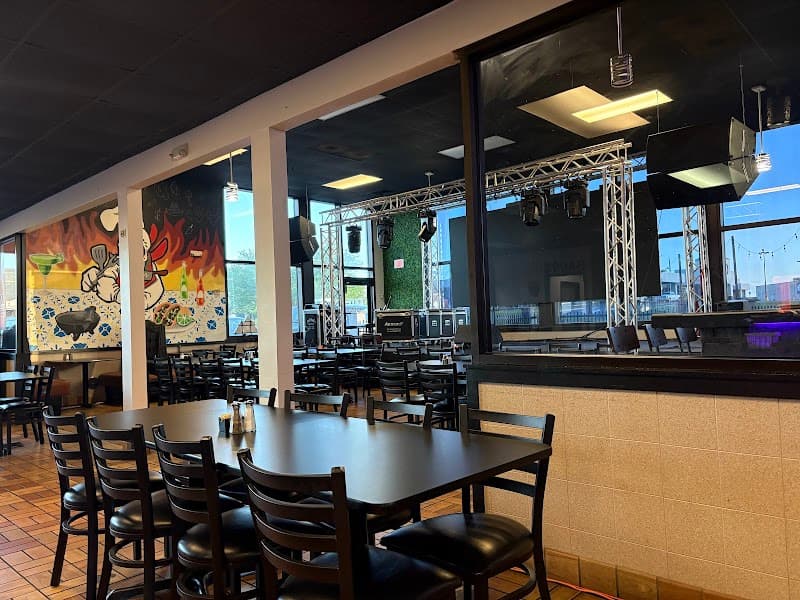 Papi’s Cocina & Cantina photo 6