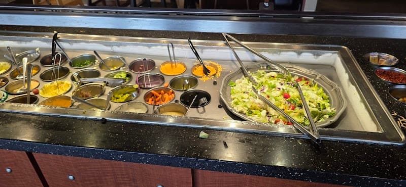 Mazzio’s Pizza & Wings photo 3