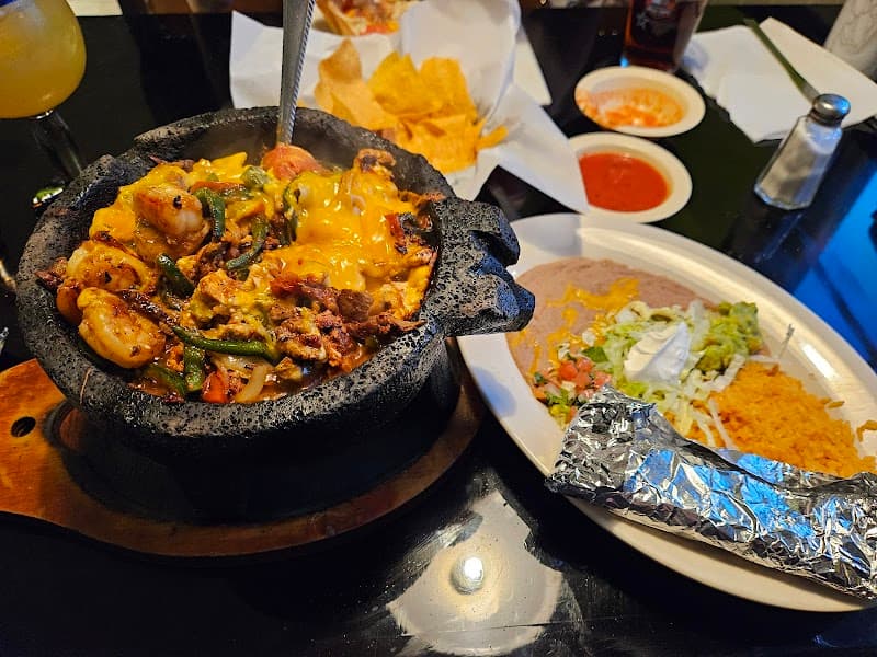 Casa Gutierrez photo 3