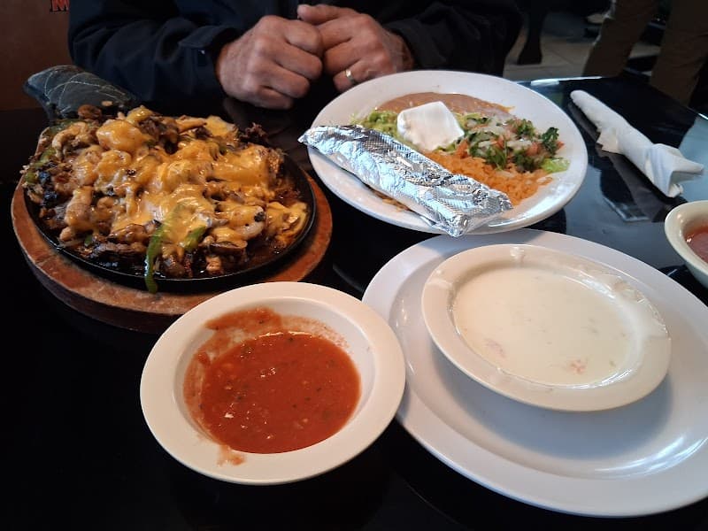 Casa Gutierrez photo 4