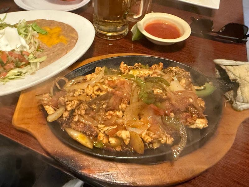 Casa Gutierrez photo 5