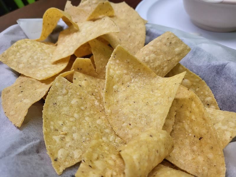 Casa Gutierrez photo 6