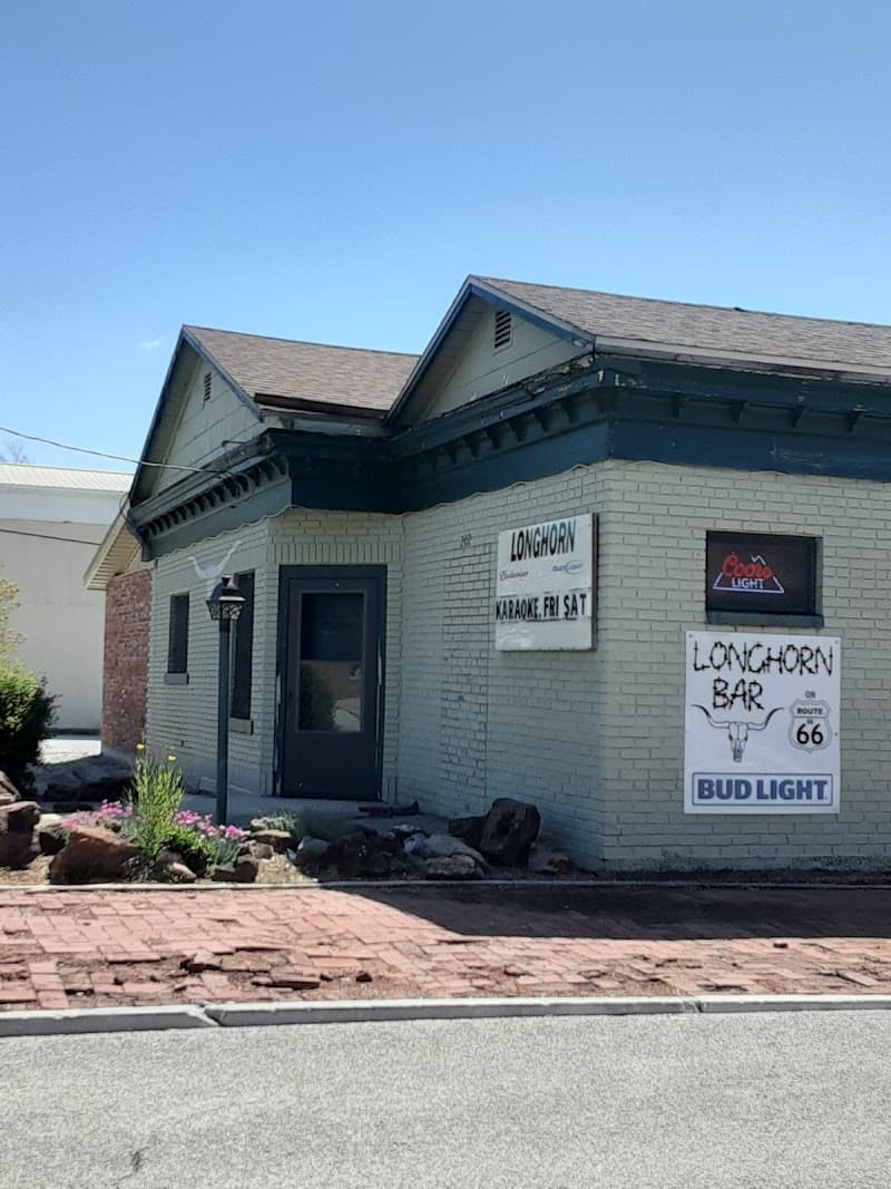 Longhorn Bar & Grill photo 3