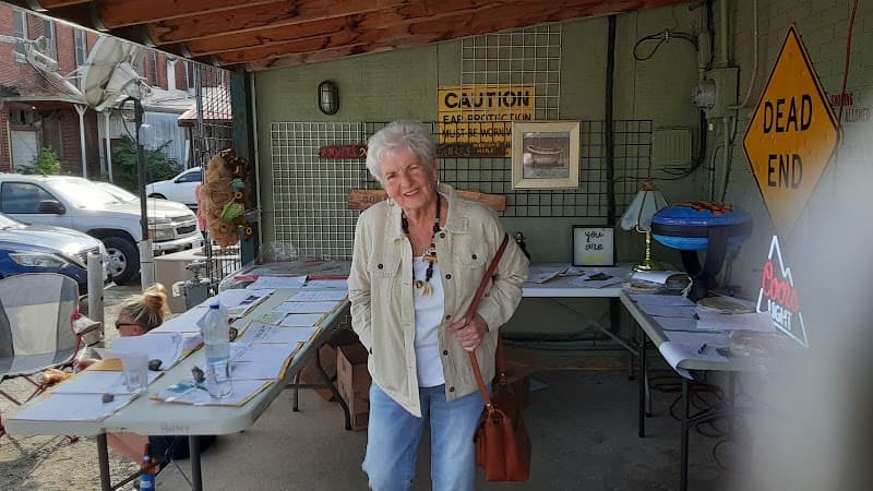 Longhorn Bar & Grill photo 4