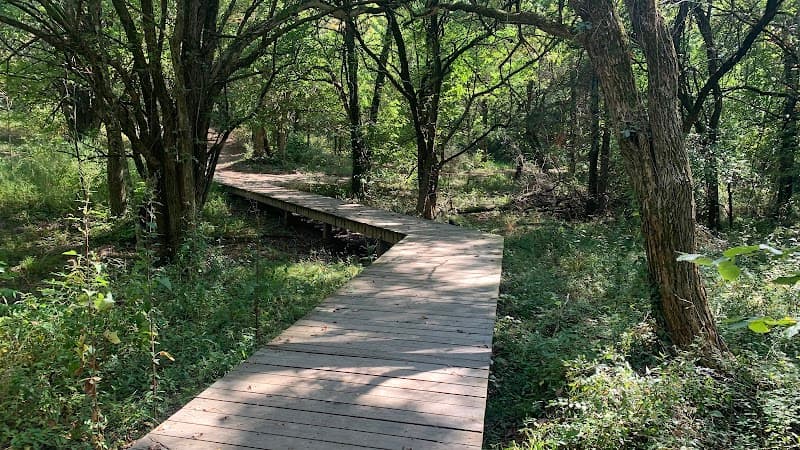 Brookline Park photo 2