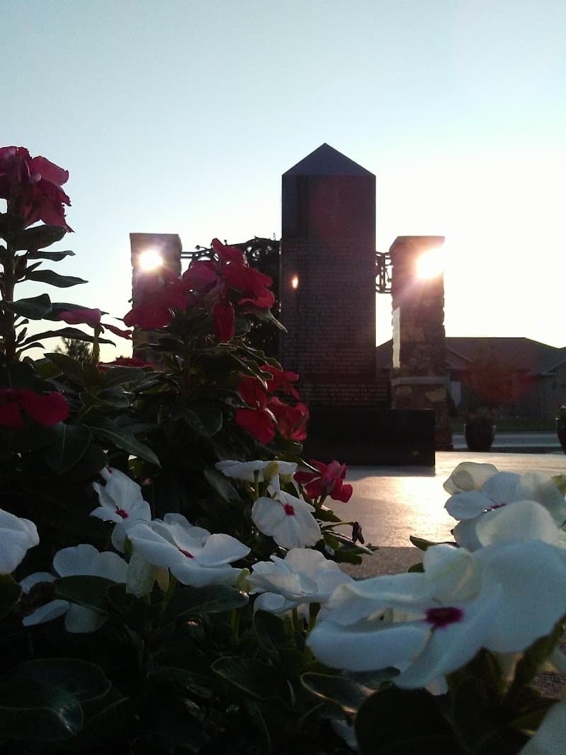 John Playter Park photo 3