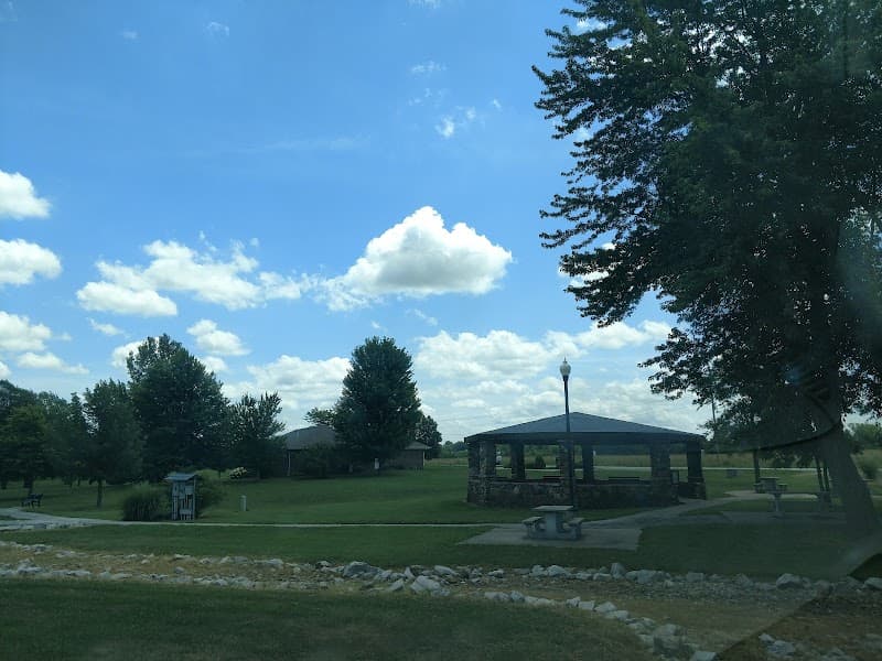 John Playter Park photo 4