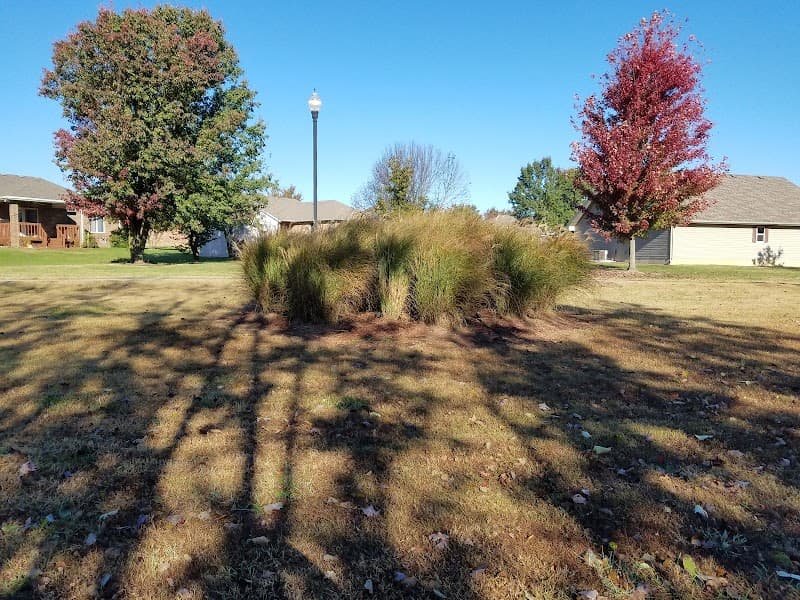 John Playter Park photo 5