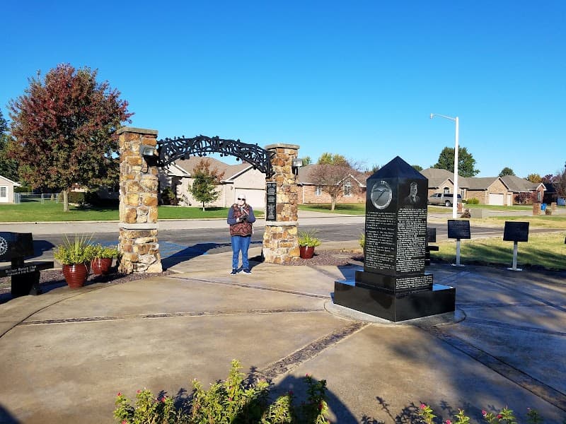 John Playter Park photo 6