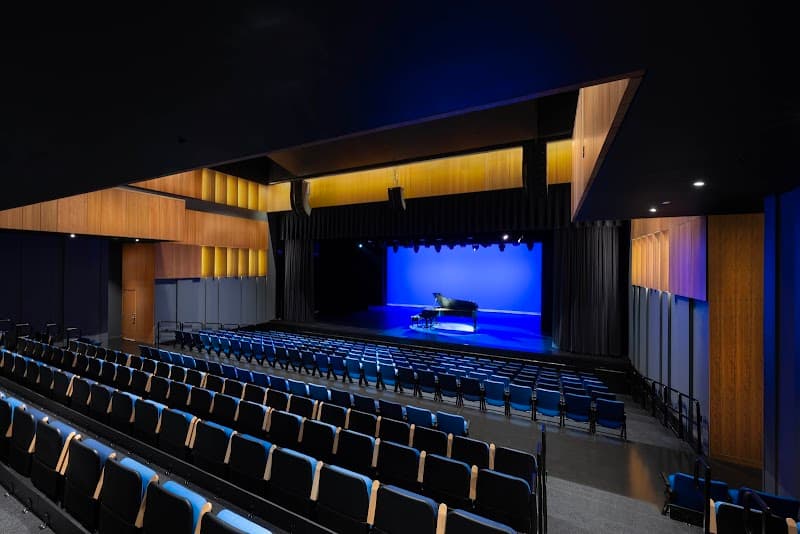 Connect2Culture photo 3