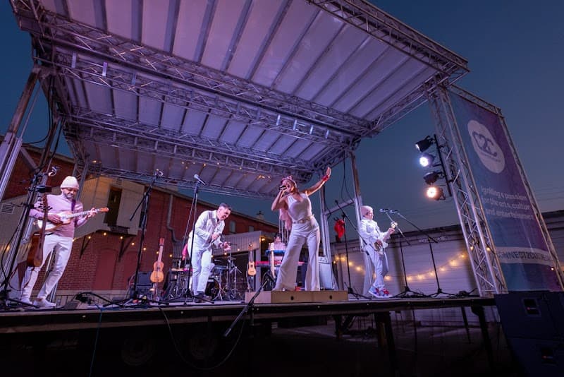 Connect2Culture photo 4