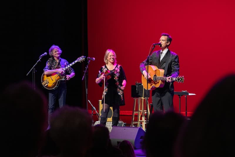 Connect2Culture photo 5