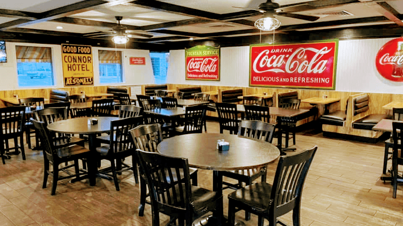 Stogey's Coney Island photo 2