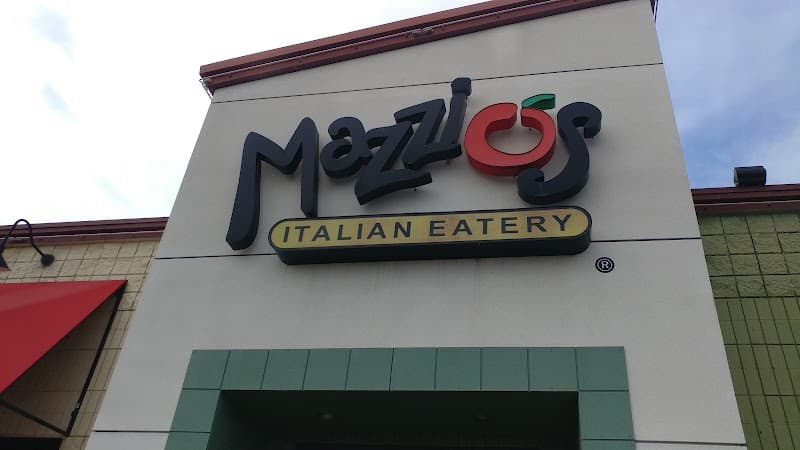 Mazzio’s Pizza & Wings photo 1