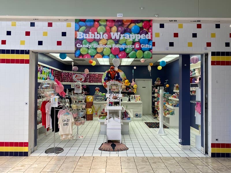 Bubble Wrapped photo 2