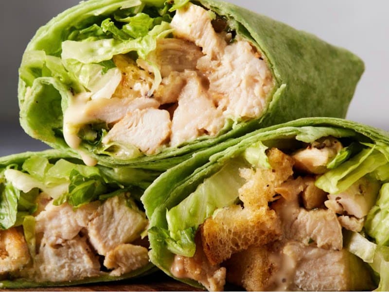 Bubble Wrapped photo 3