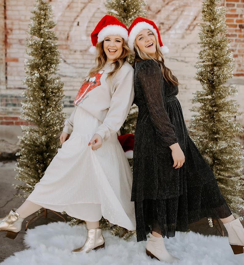 The Rowe Boutique, LLC photo 4