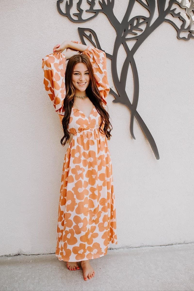 The Rowe Boutique, LLC photo 5