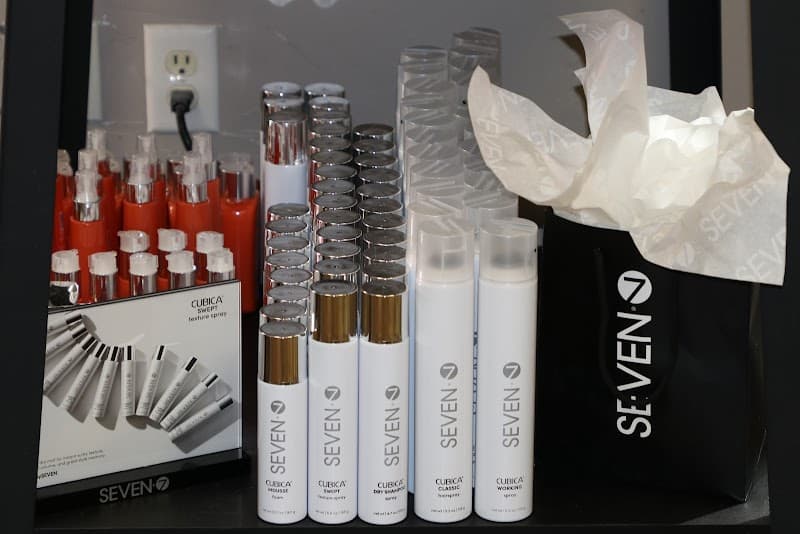 Illusions Day Spa photo 4