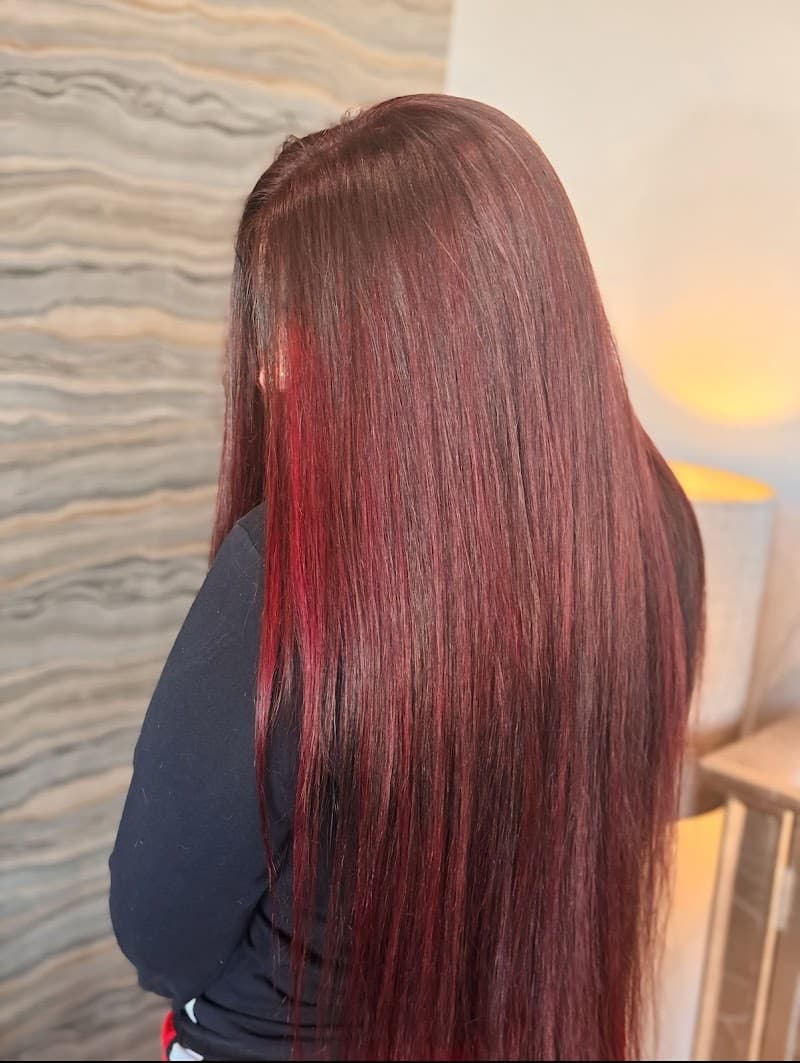 Illusions Day Spa photo 6