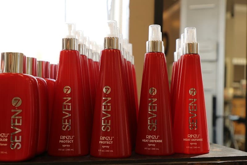 Illusions Day Spa photo 1