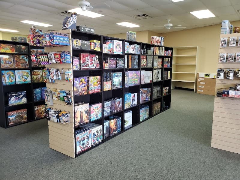 Oinkers Island photo 4