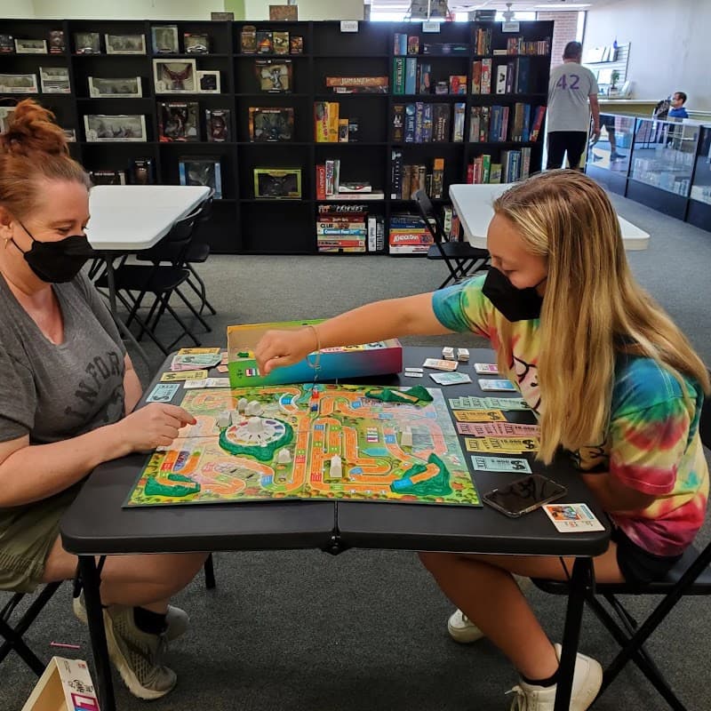 Oinkers Island photo 5