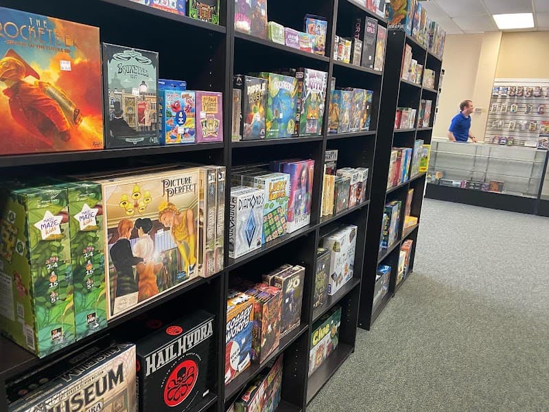 Oinkers Island photo 6