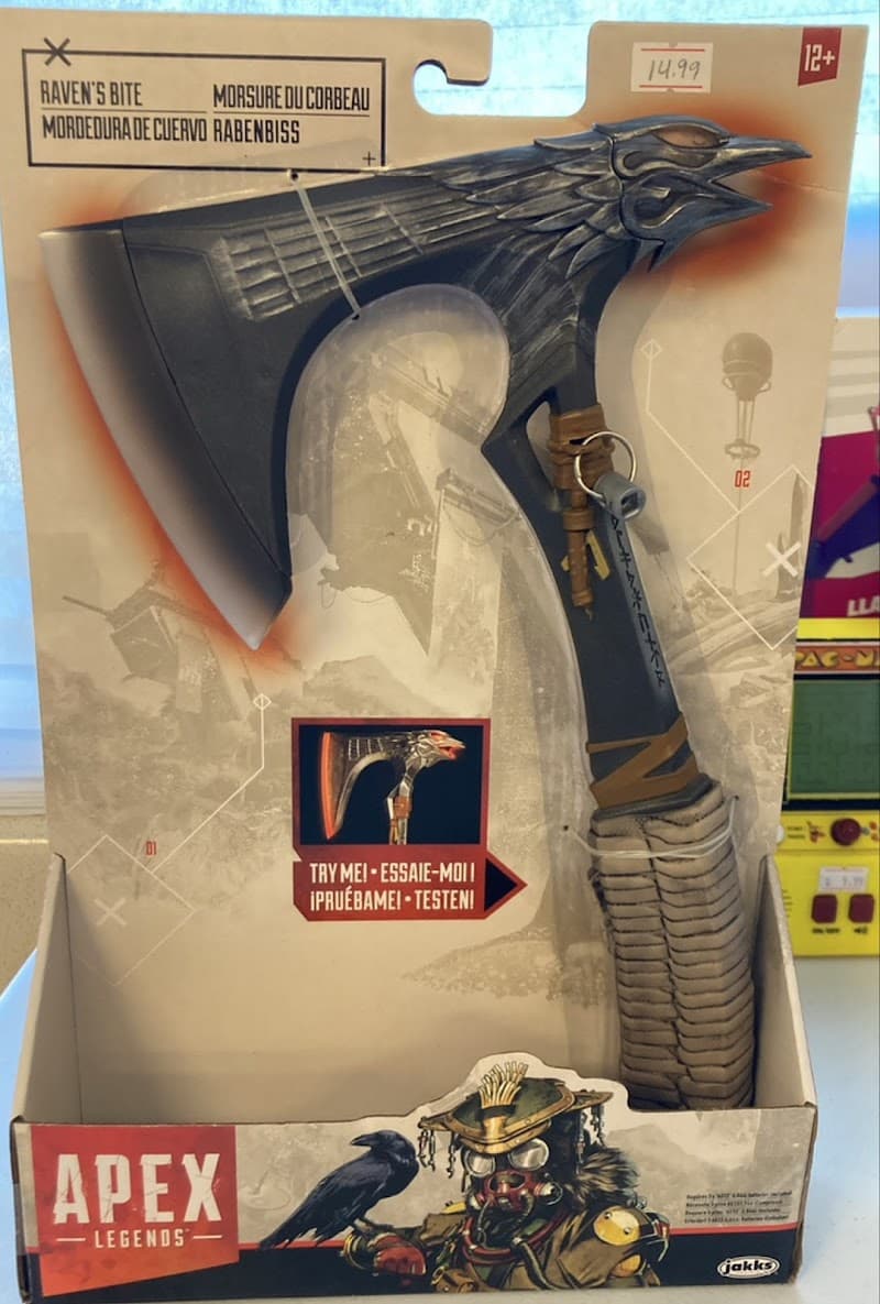 The Dawg House Card/Video Games and Hobby shop photo 5