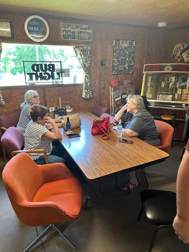 Dobbie's Bar photo 1