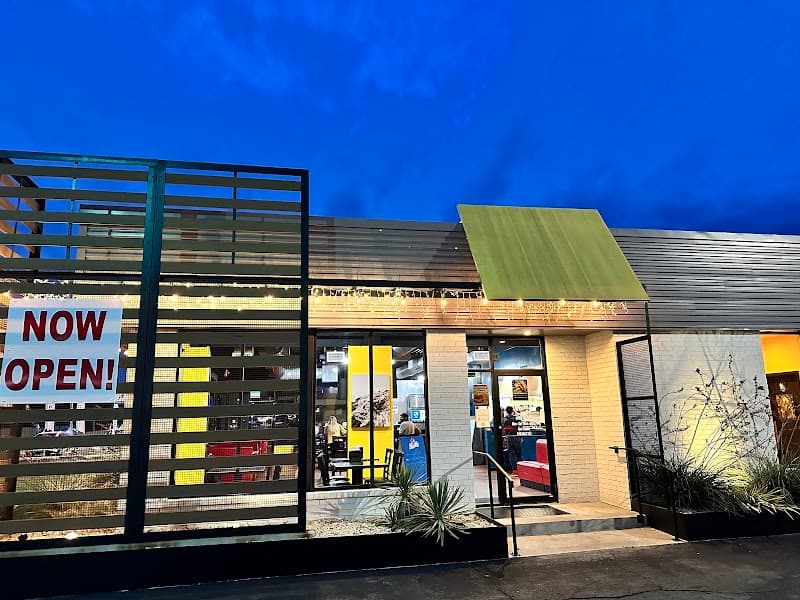 Yummy Subs & More photo 5