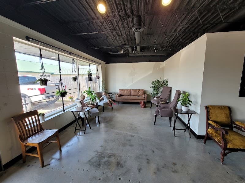 RoSo’s Coffee Co, LLC photo 2