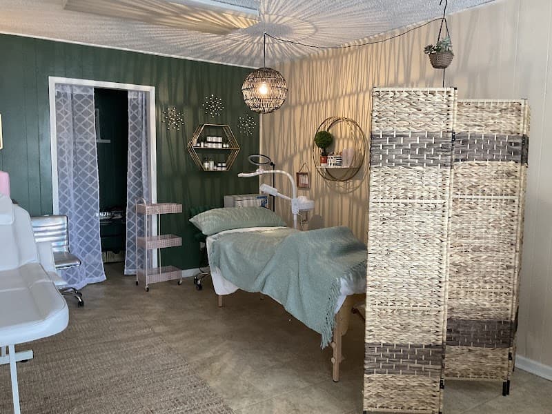 417 Beautiful You photo 3