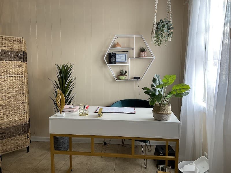 417 Beautiful You photo 4