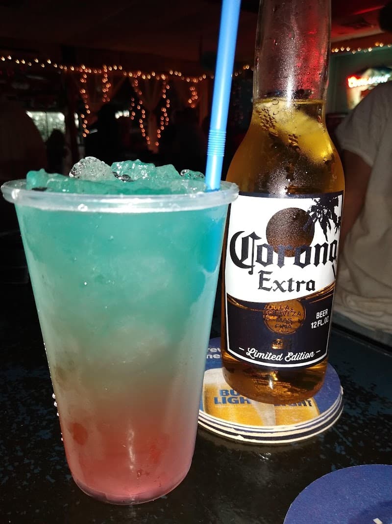 Waterside Bar And Grill photo 3