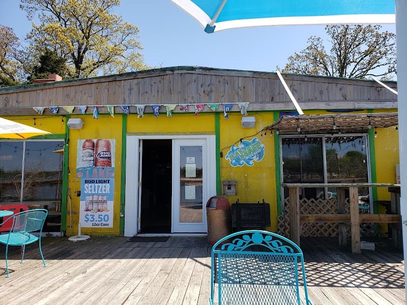 Waterside Bar And Grill photo 1