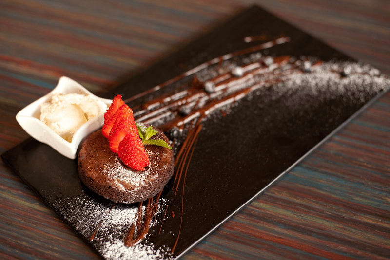 Sisserou's Caribbean Restaurant & Catering photo 3