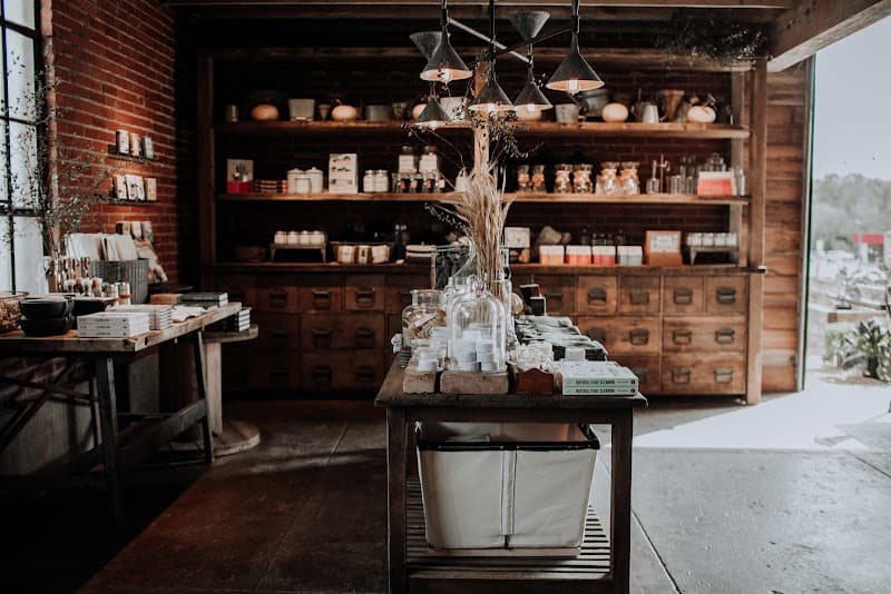 The Workshop at Finley Farms photo 2