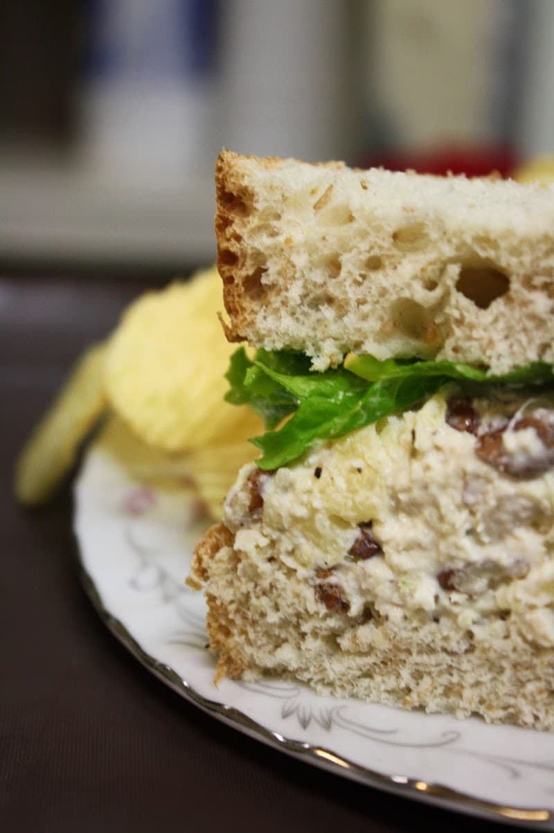 The Pink House photo 3