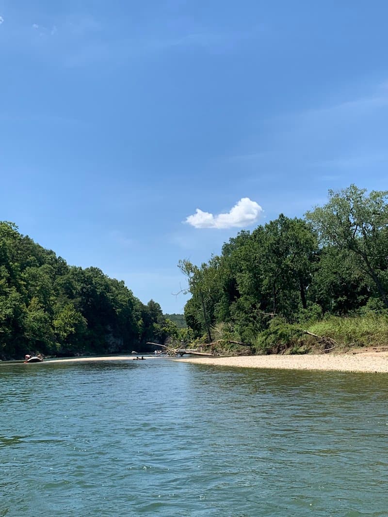 All American Floats photo 3