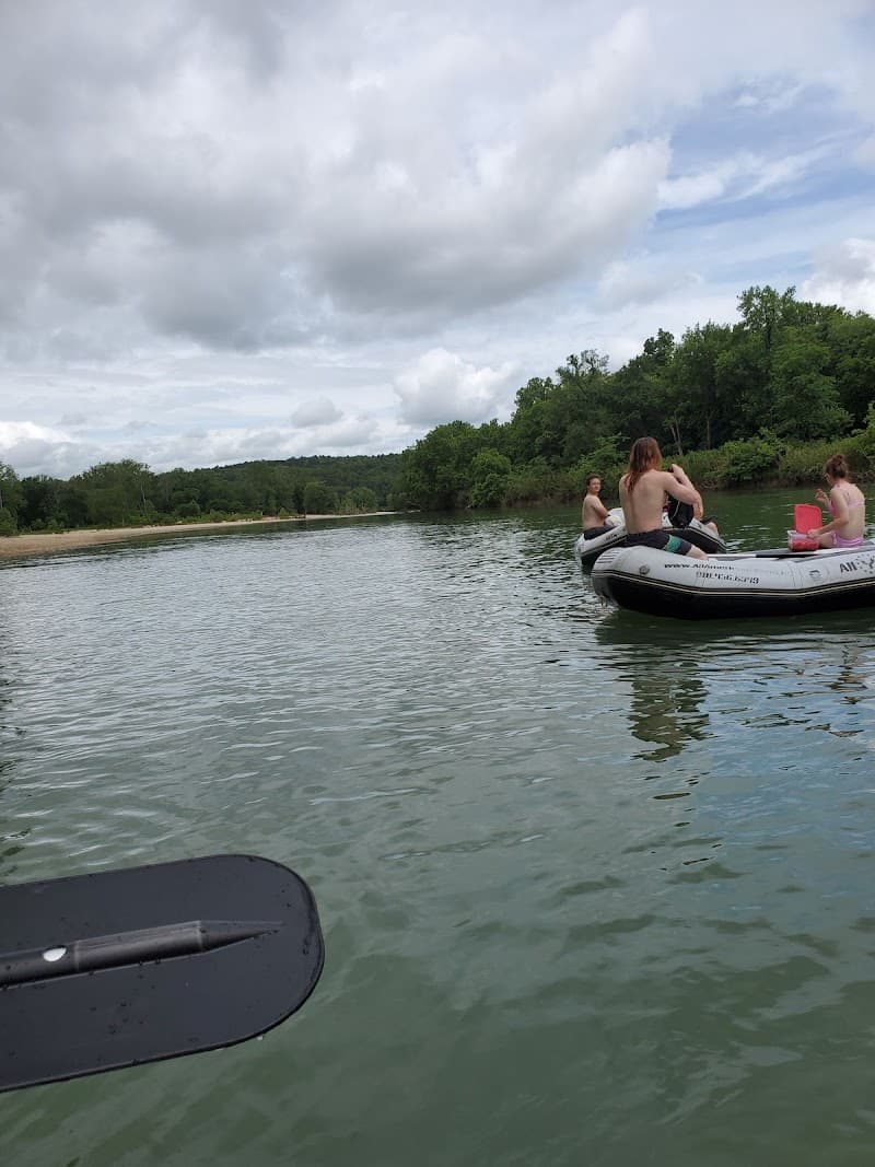 All American Floats photo 4