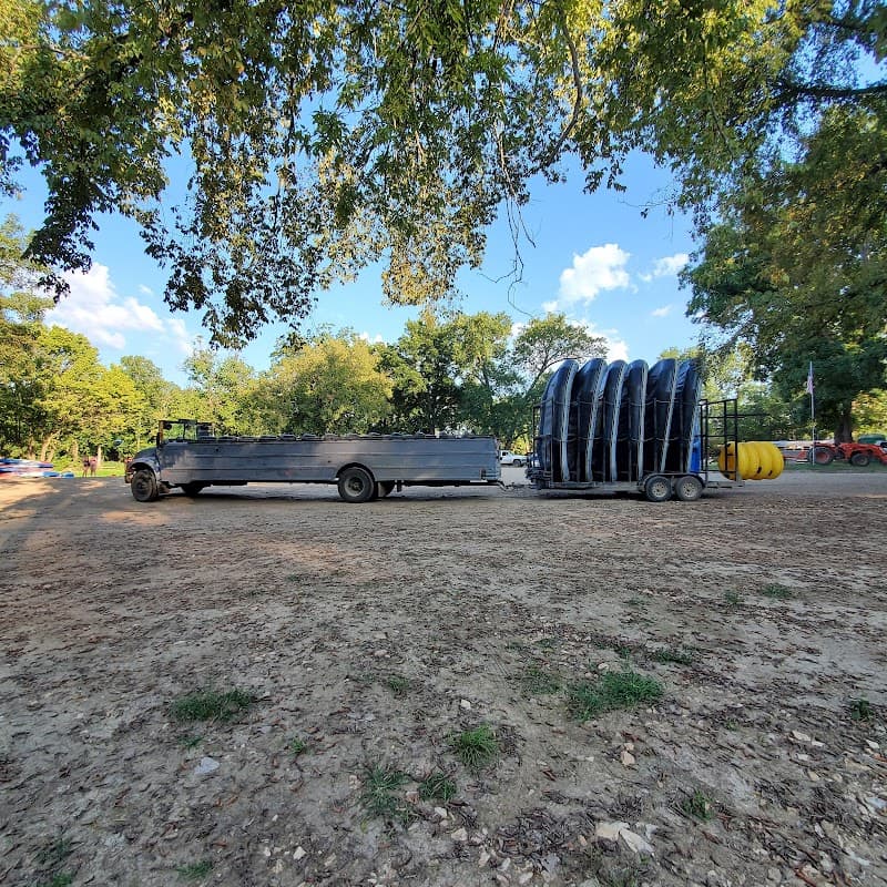 All American Floats photo 6