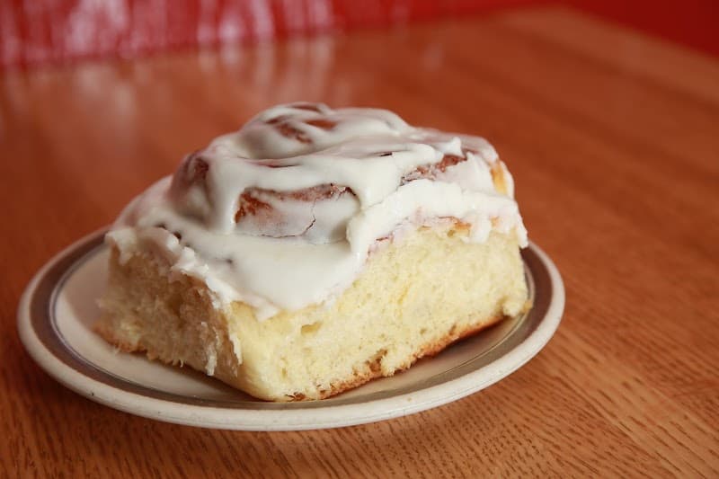 Branson Cafe photo 3