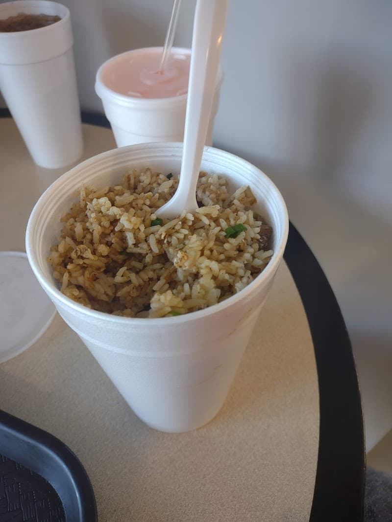 Master Wong's photo 6