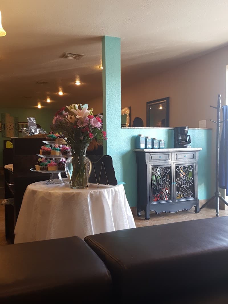 Perfect Images photo 1