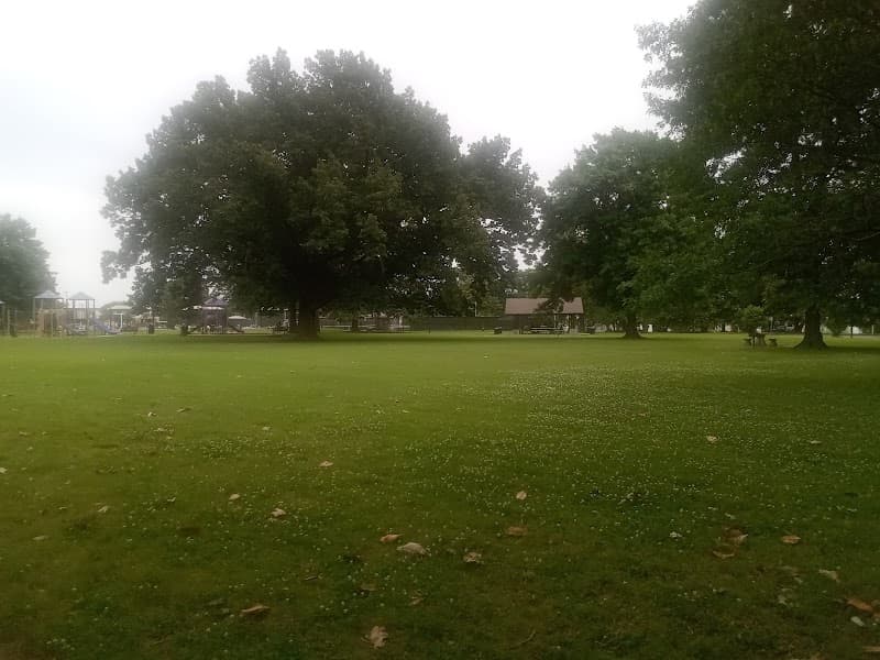 Spaulding Park' photo 6