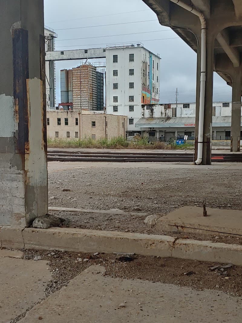 Dungeons Of Doom photo 5