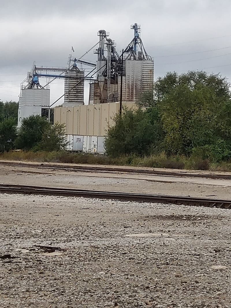 Dungeons Of Doom photo 6