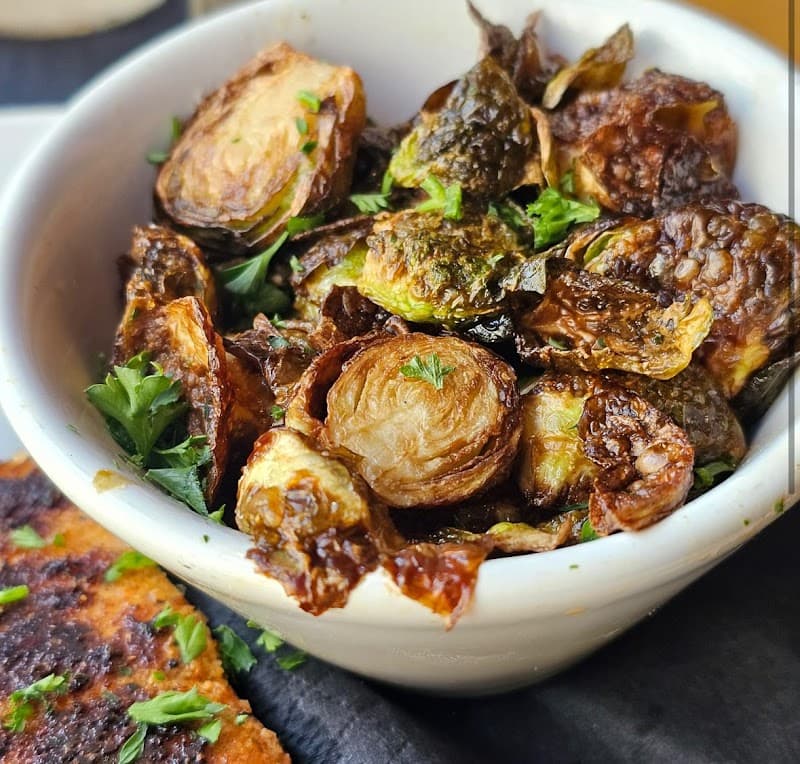 Civil Kitchen photo 3