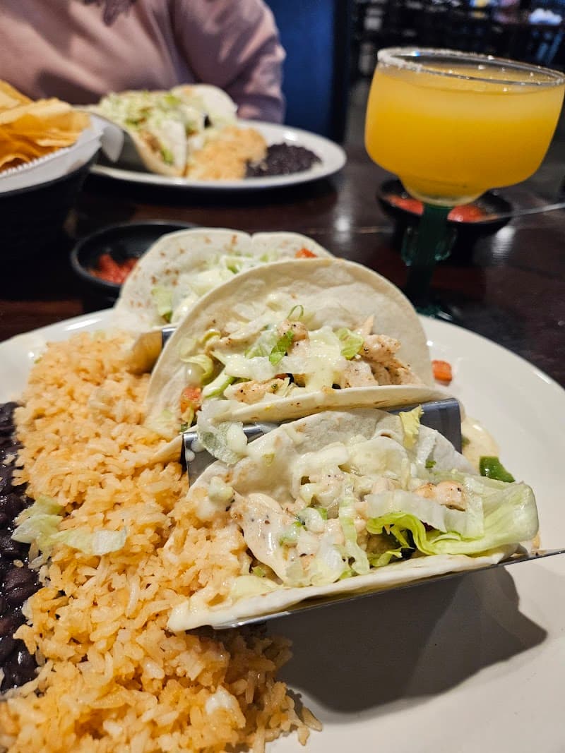 Primas Mexican Kitchen photo 6